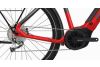 Rower elektryczny Ghost E-TERU ESSENTIAL EQ Bosch w 100% gotowy + Gratis